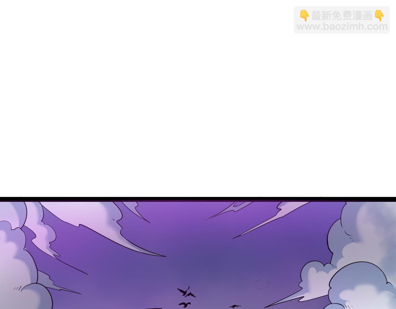 第343话 高丽篇-小柔升级！72