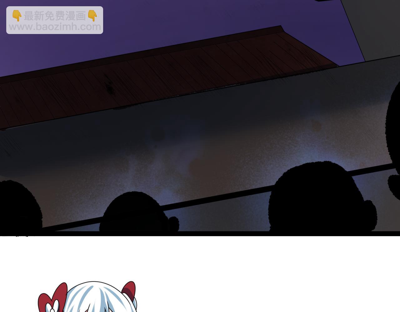 第343话 高丽篇-小柔升级！78