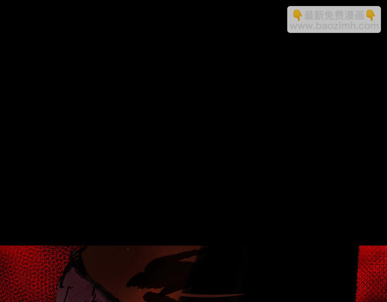 第343话 高丽篇-小柔升级！84