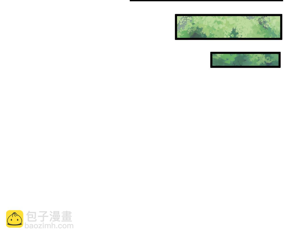 第344话 高丽篇-药峰寺秘辛！12