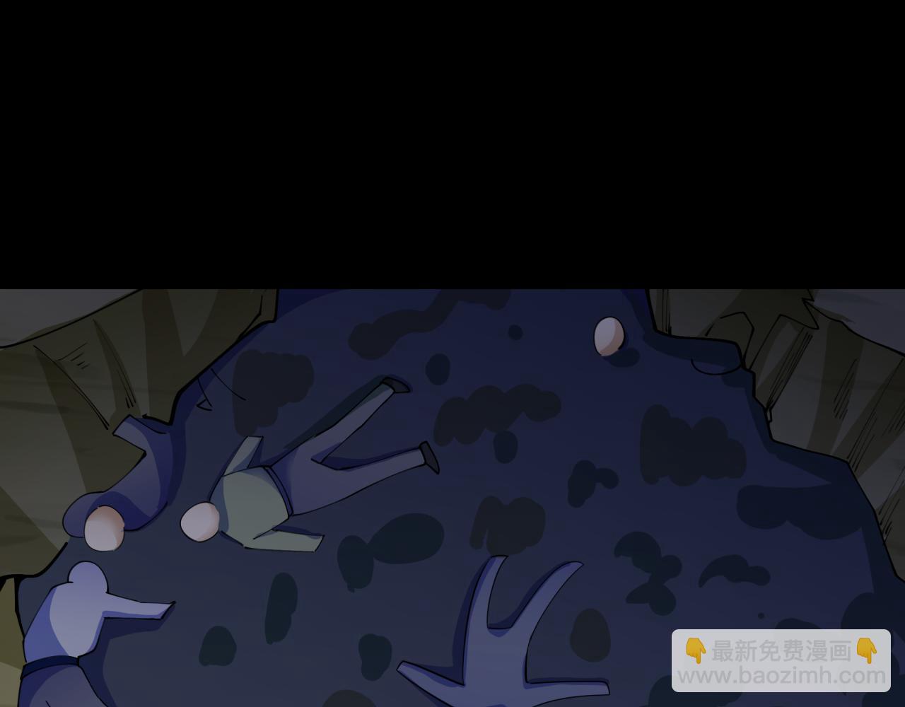 第344话 高丽篇-药峰寺秘辛！135