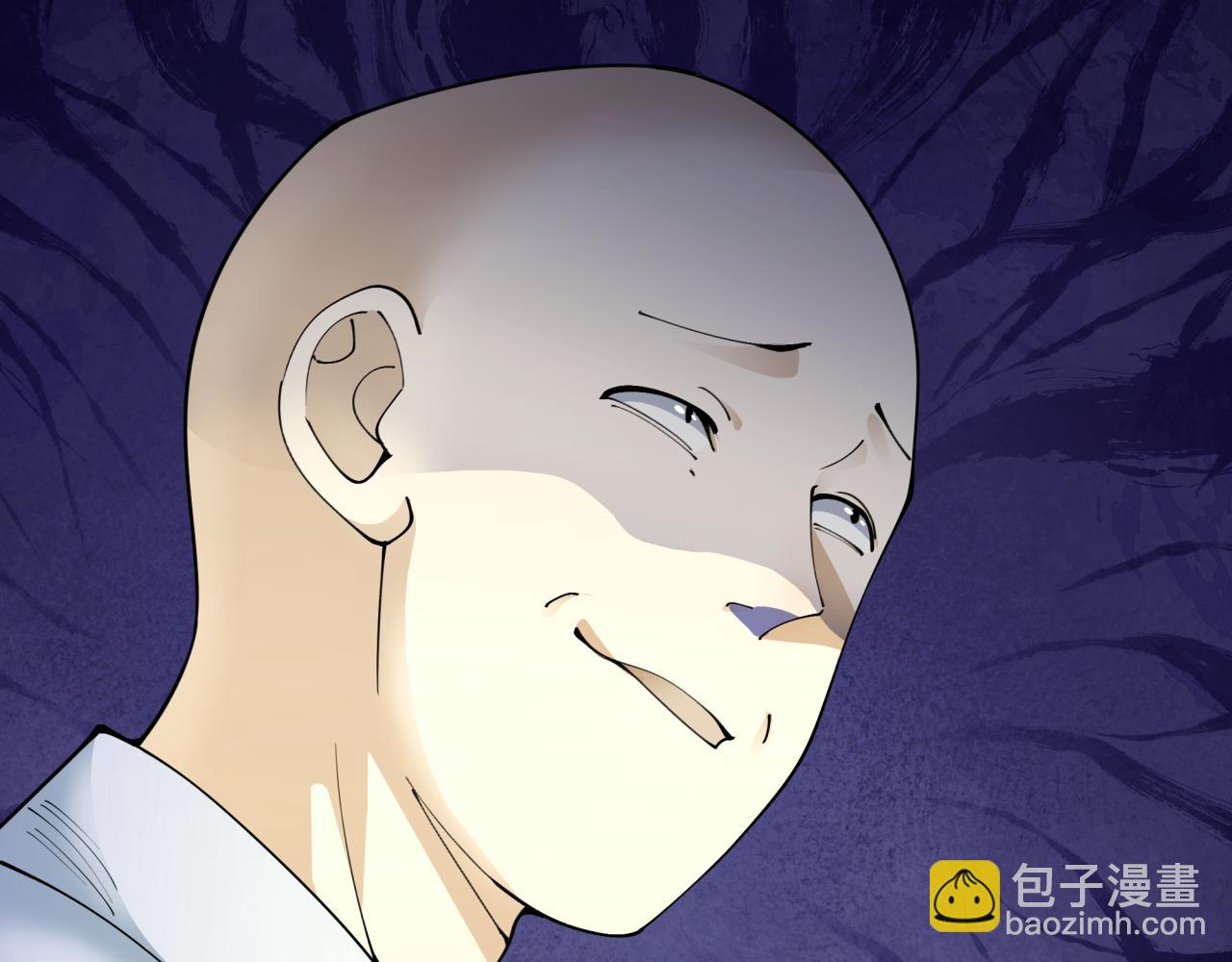 第344话 高丽篇-药峰寺秘辛！148
