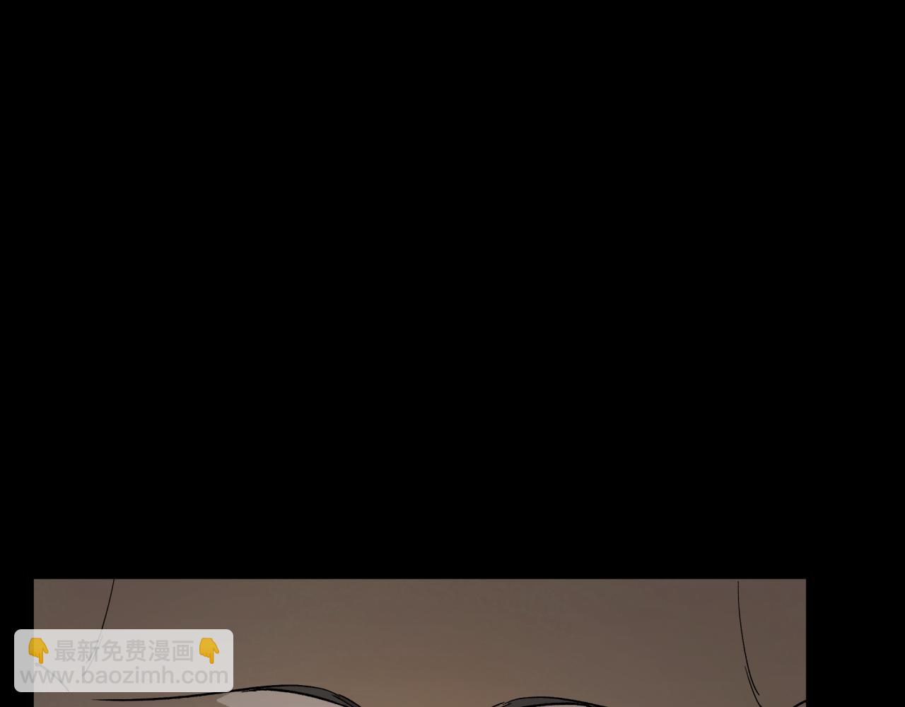 第344话 高丽篇-药峰寺秘辛！167