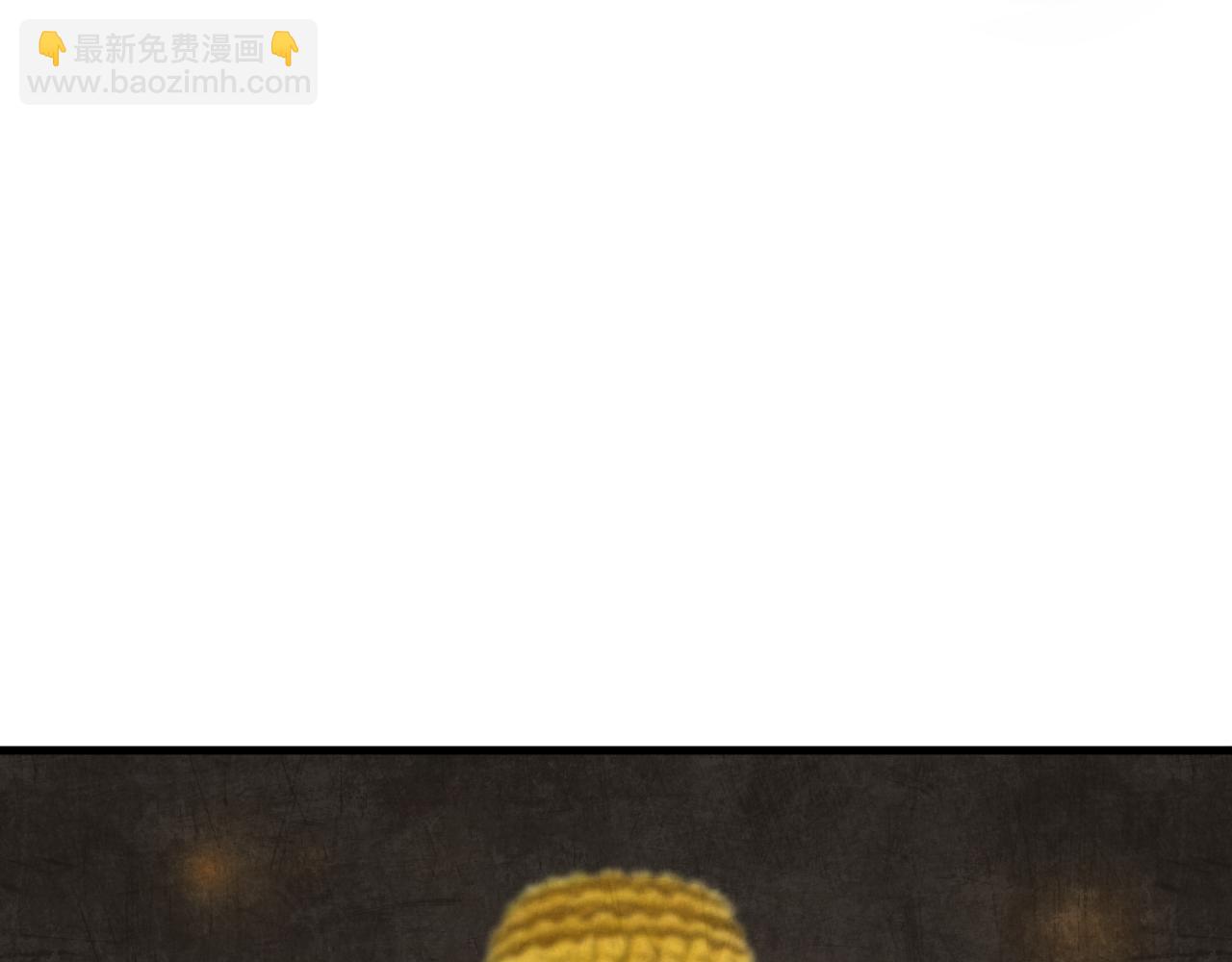 第344话 高丽篇-药峰寺秘辛！20