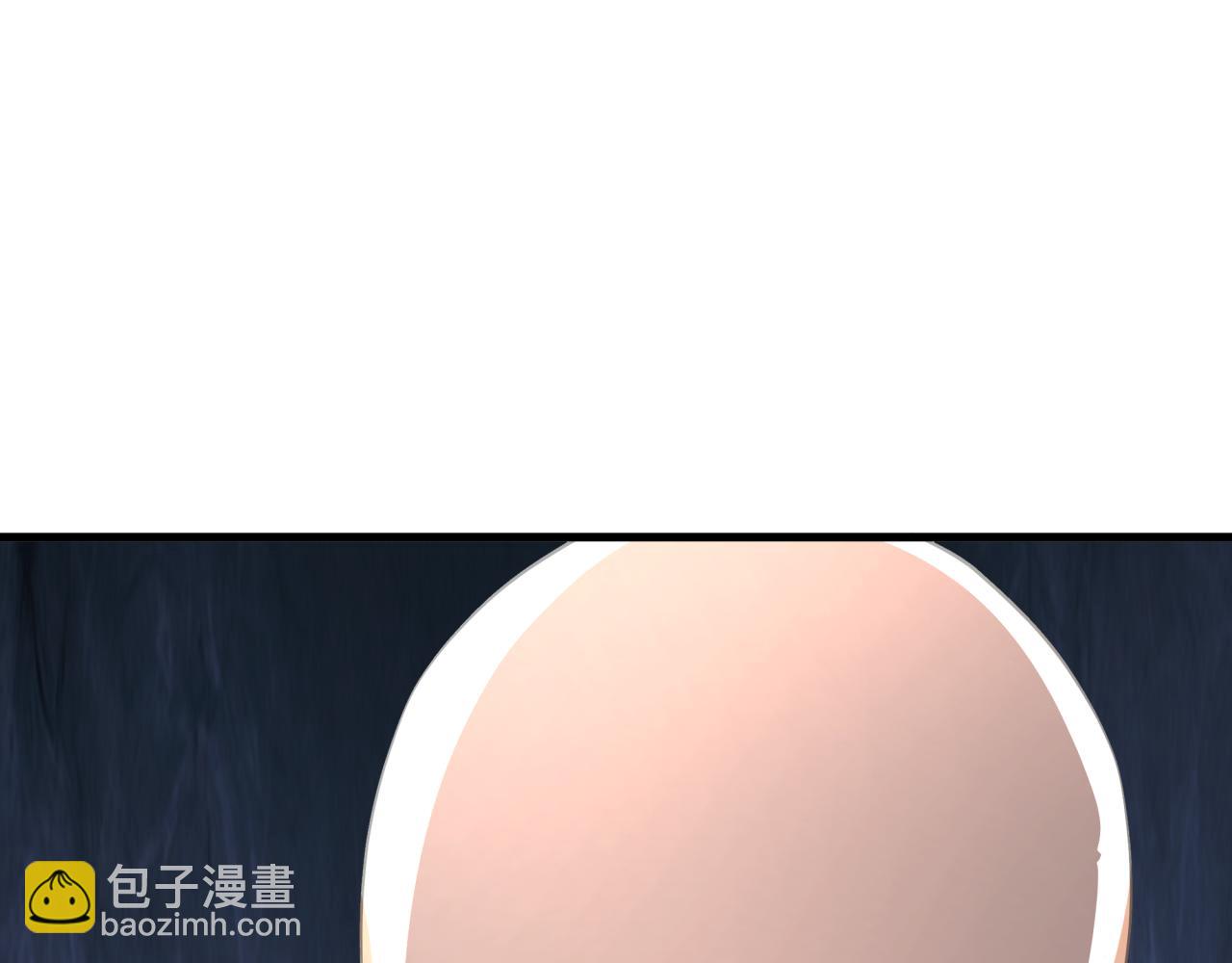 第344话 高丽篇-药峰寺秘辛！25
