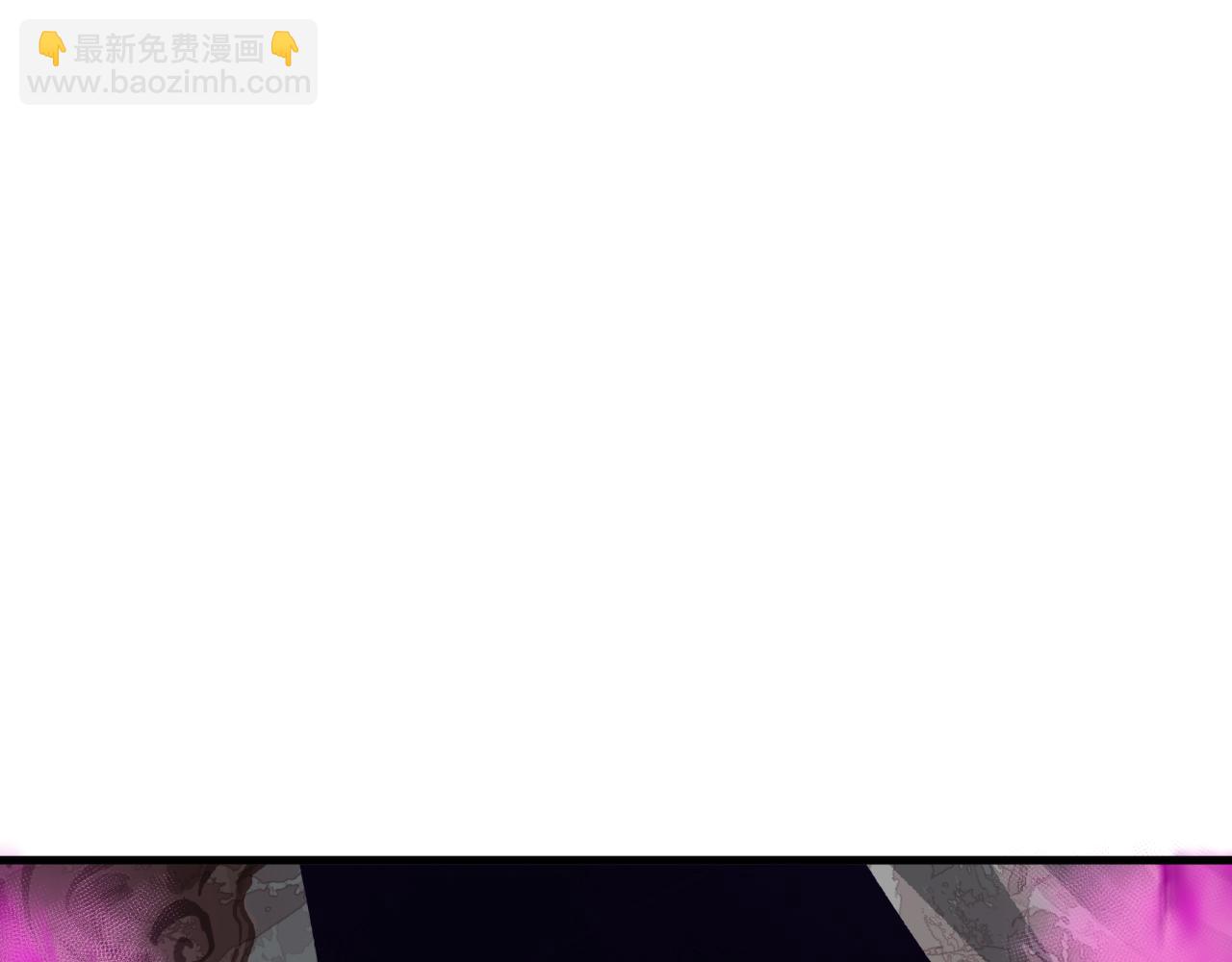 第344话 高丽篇-药峰寺秘辛！31