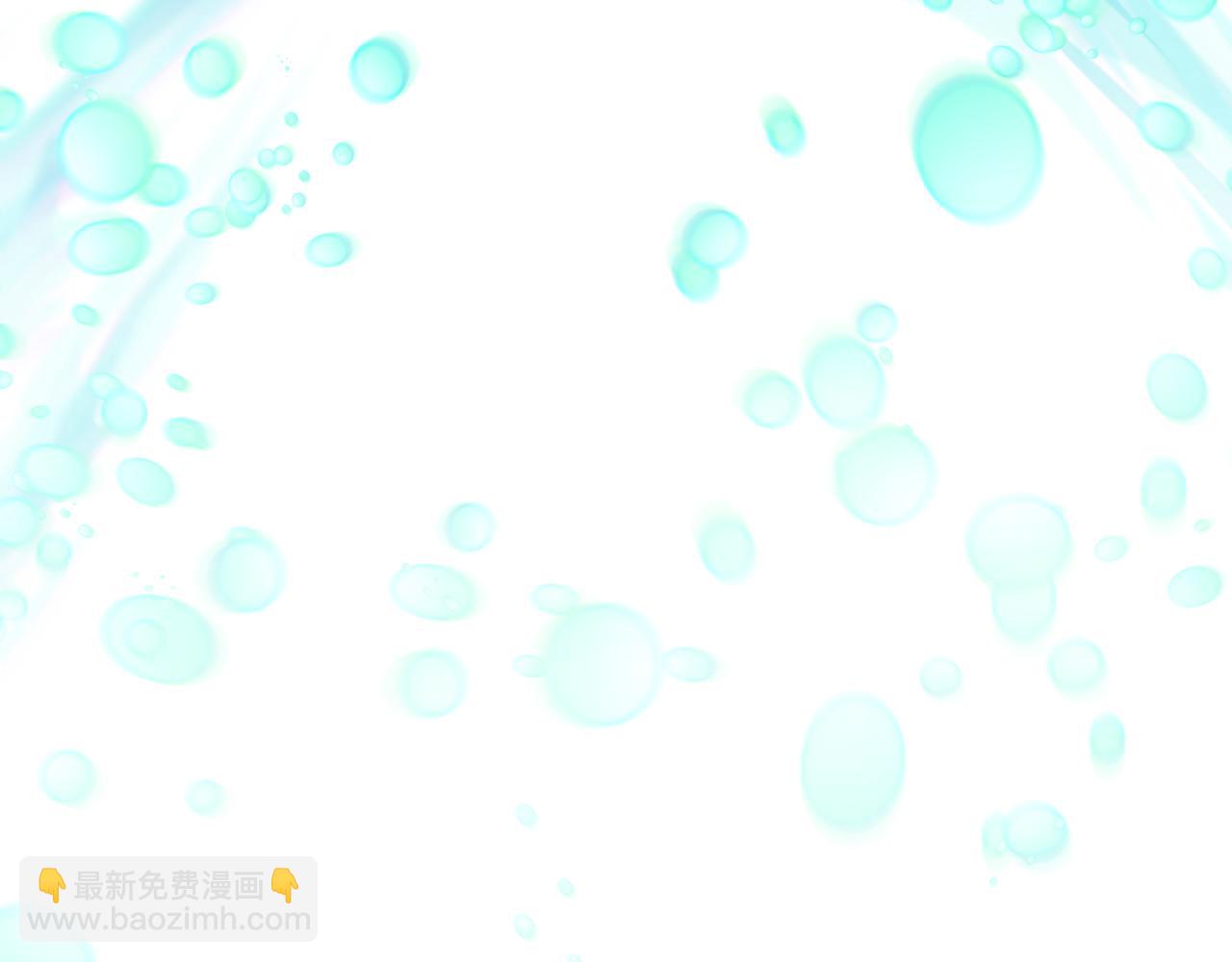第344话 高丽篇-药峰寺秘辛！67