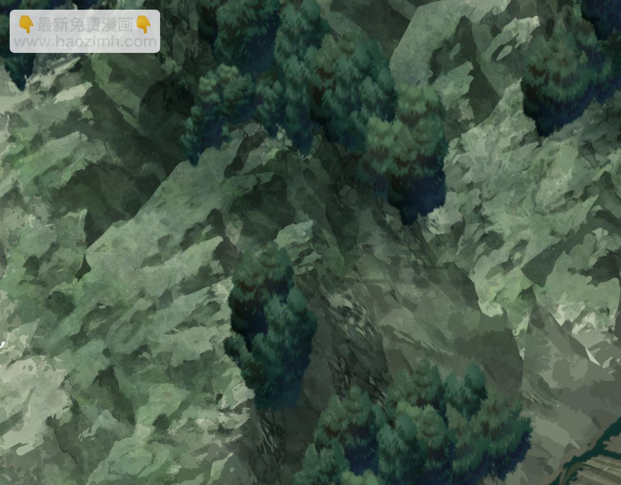 第344话 高丽篇-药峰寺秘辛！71