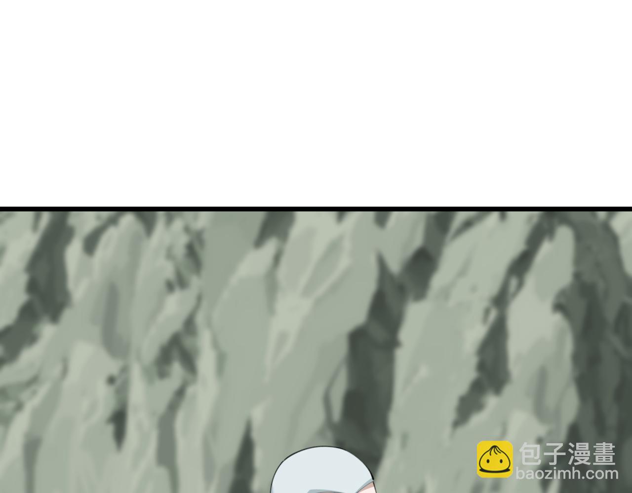 第344话 高丽篇-药峰寺秘辛！73