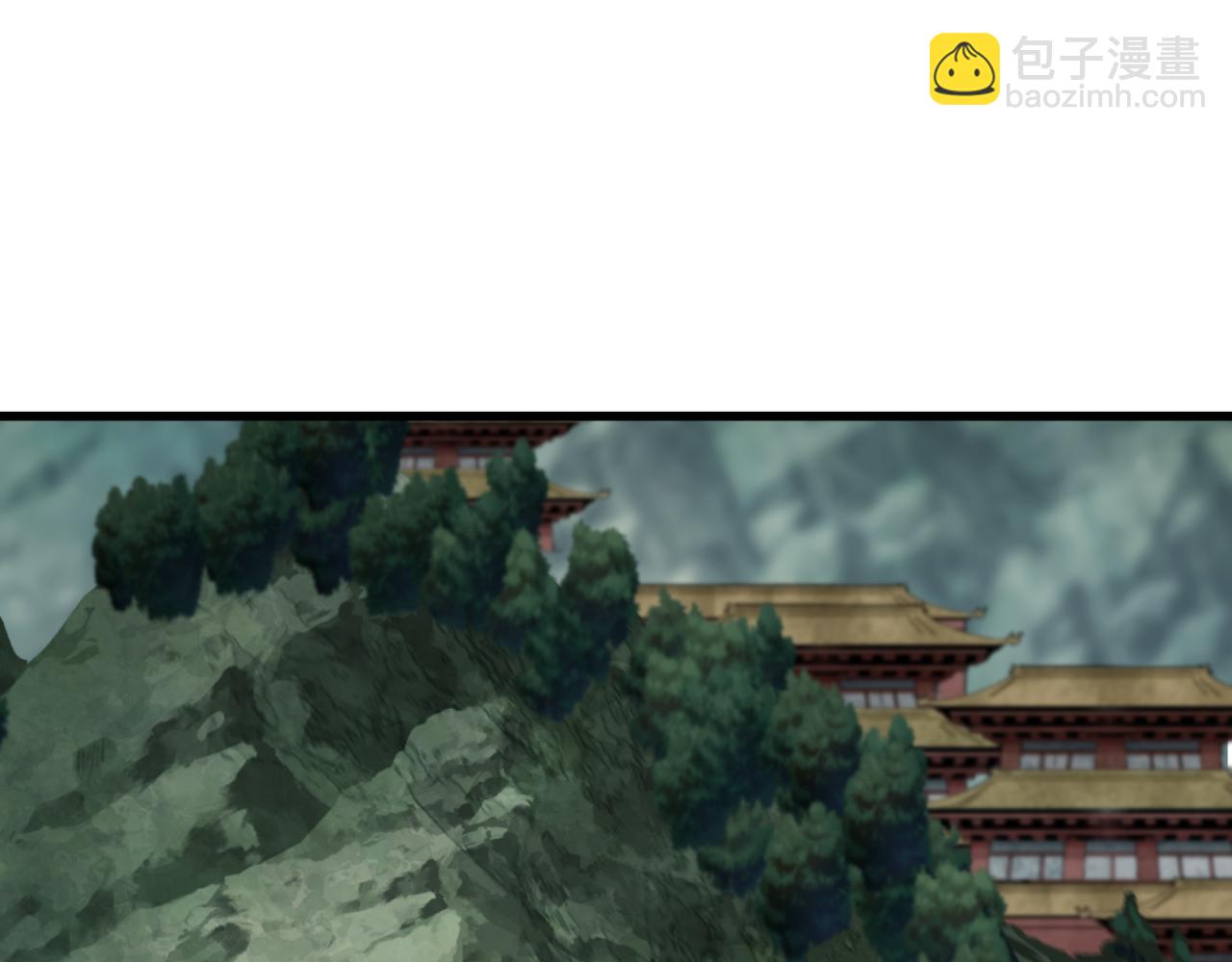 第344话 高丽篇-药峰寺秘辛！80