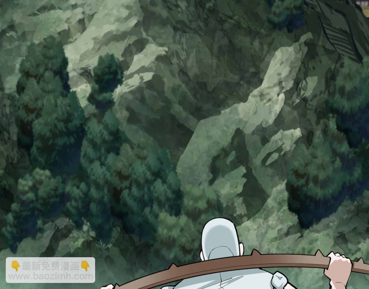 第344话 高丽篇-药峰寺秘辛！81
