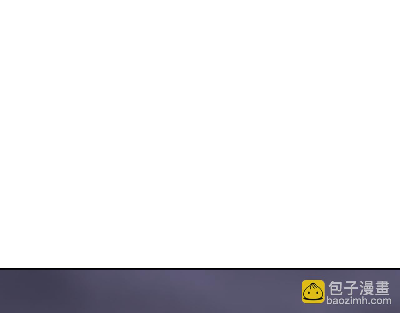 第344话 高丽篇-药峰寺秘辛！92