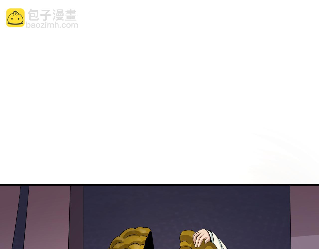 第345话 高丽篇-灵尊诞生！101