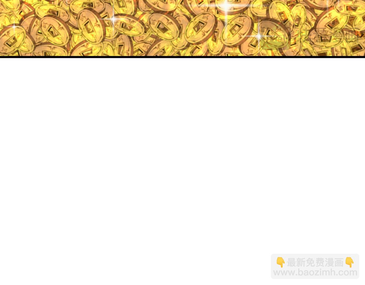 第345话 高丽篇-灵尊诞生！118