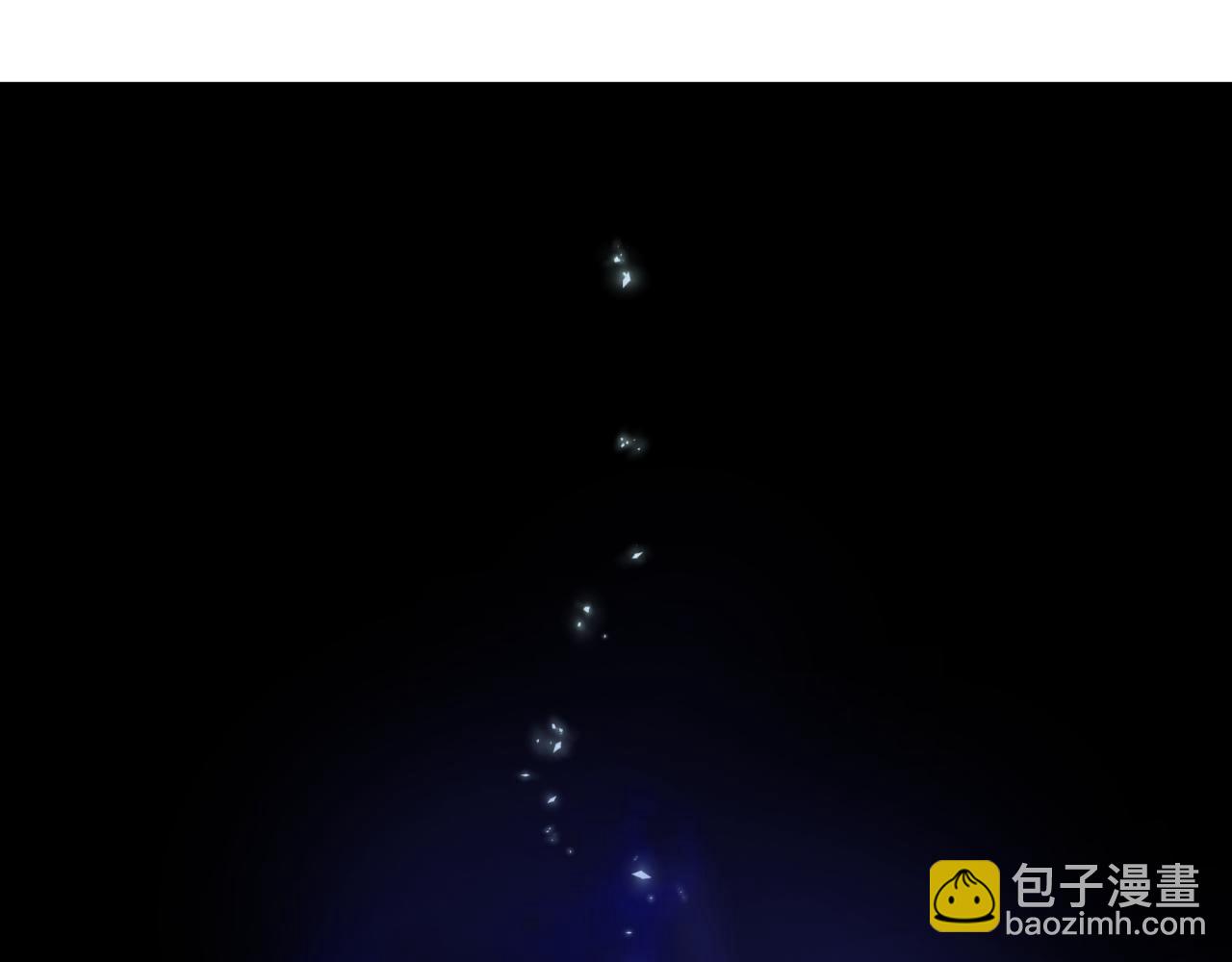 第345话 高丽篇-灵尊诞生！132