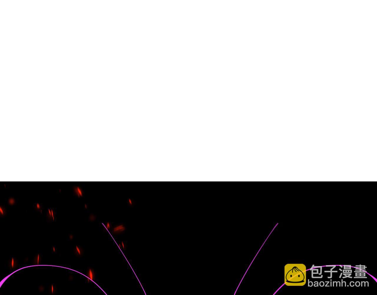 第345话 高丽篇-灵尊诞生！147