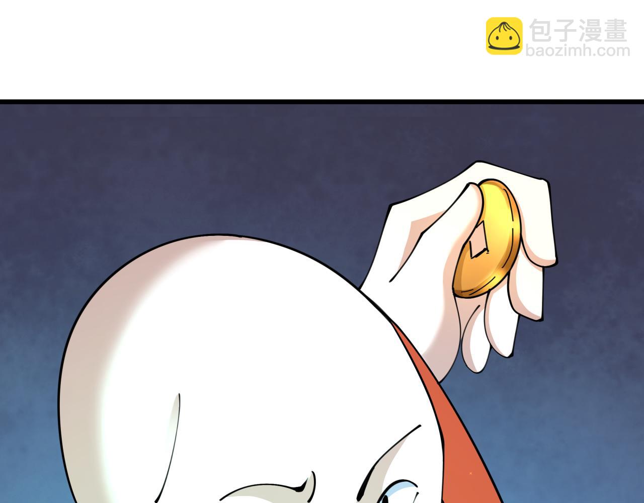 第345话 高丽篇-灵尊诞生！160