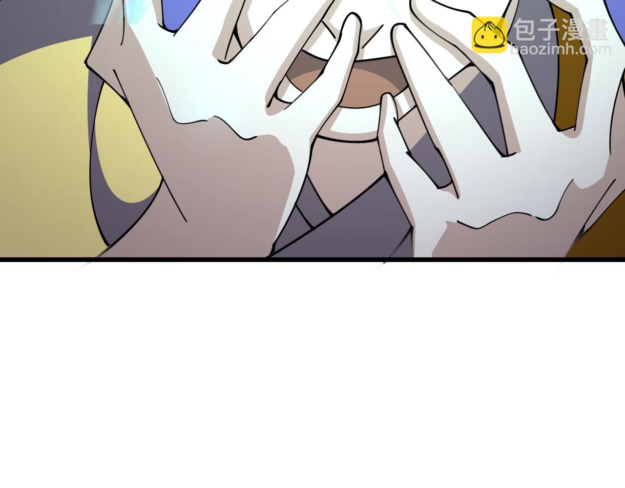 第345话 高丽篇-灵尊诞生！168