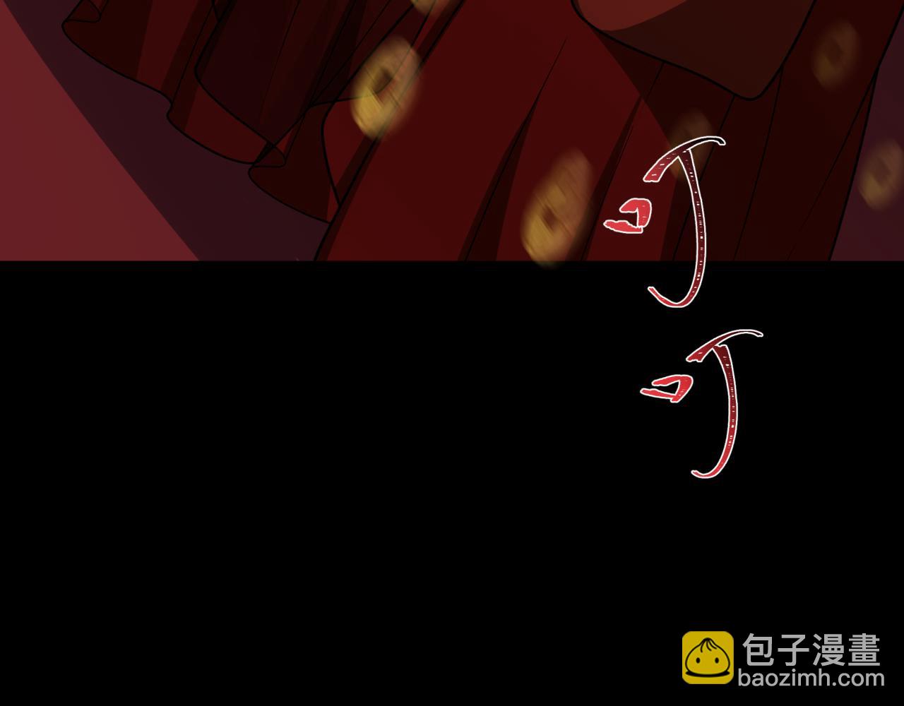 第345话 高丽篇-灵尊诞生！180