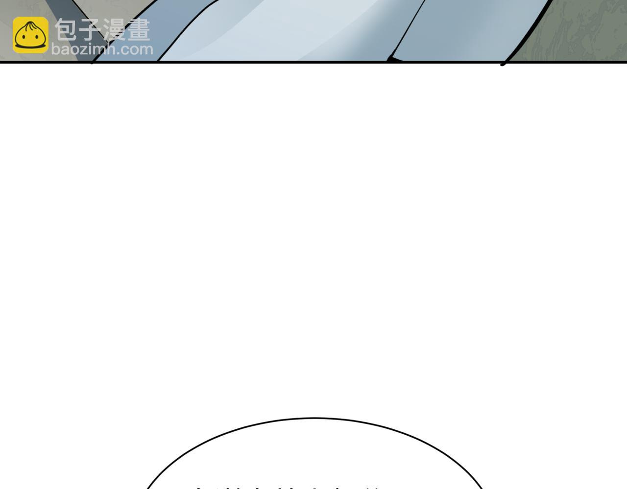 第345话 高丽篇-灵尊诞生！20