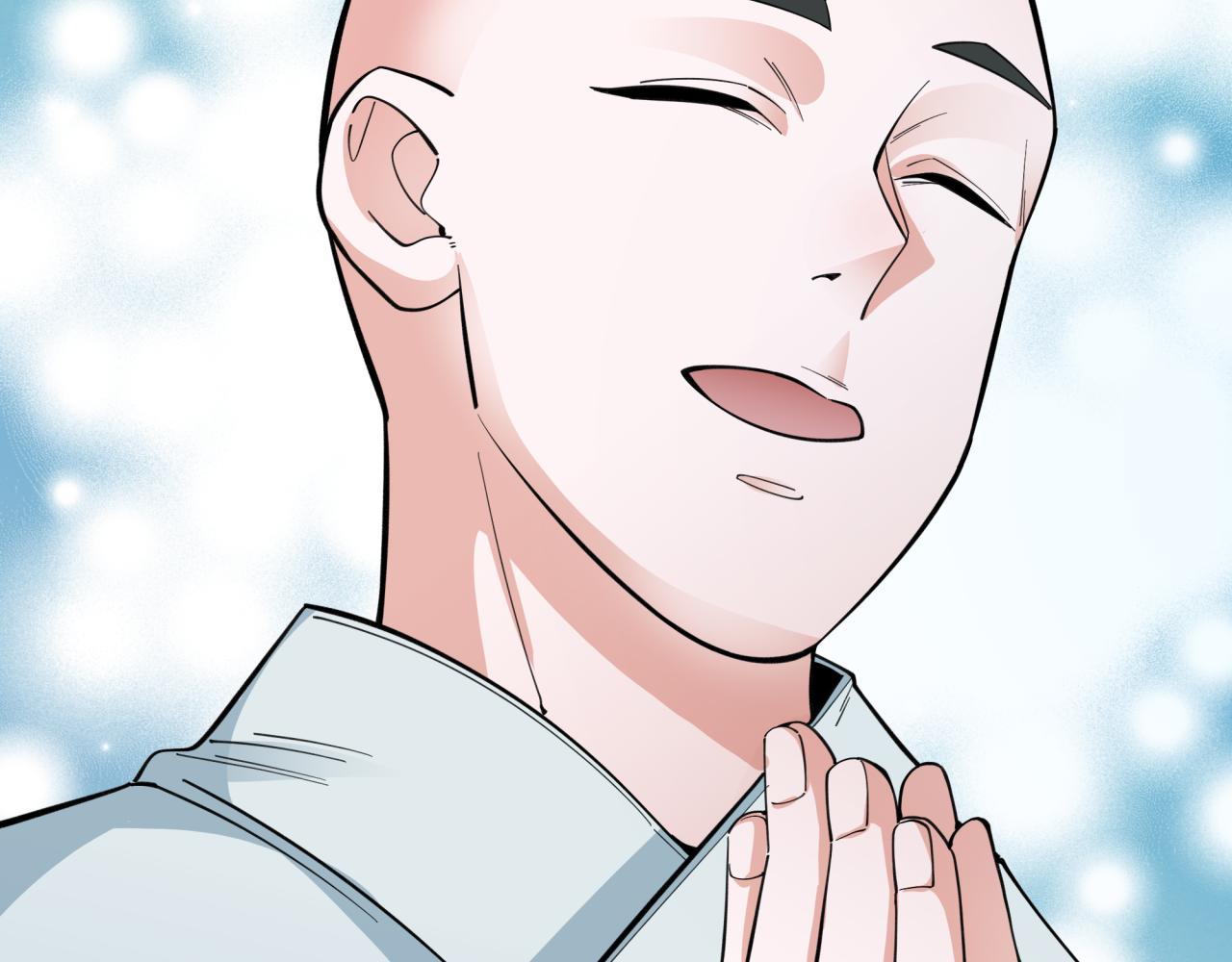 第345话 高丽篇-灵尊诞生！26
