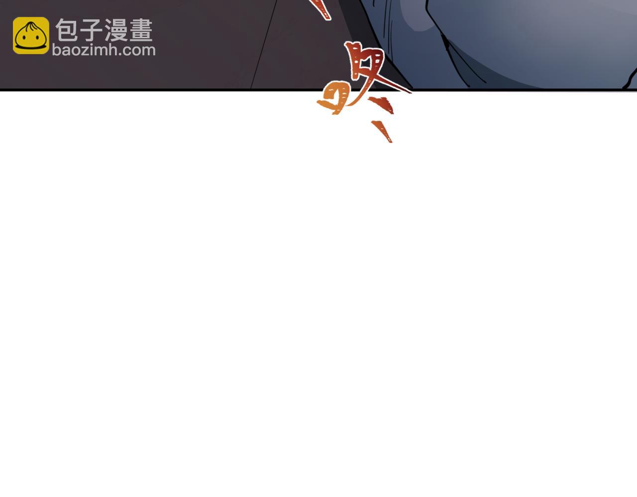 第345话 高丽篇-灵尊诞生！39