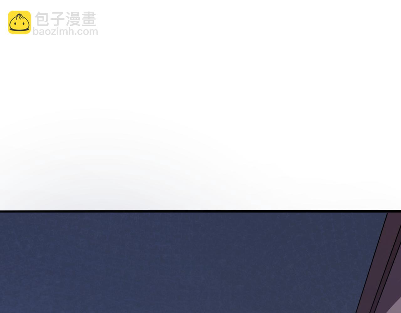 第345话 高丽篇-灵尊诞生！44