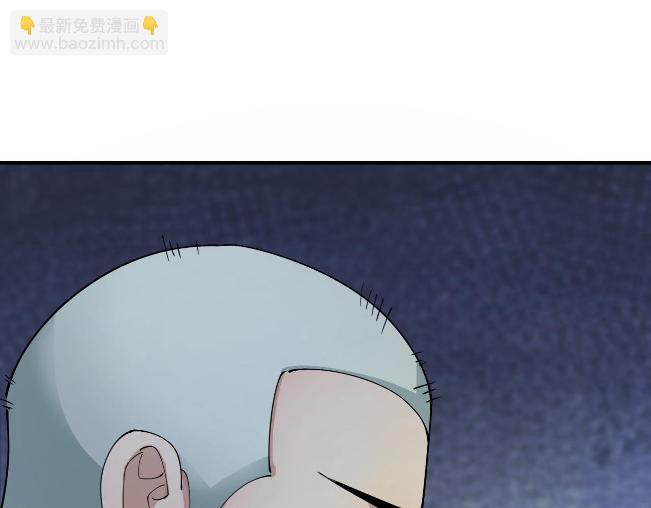 第345话 高丽篇-灵尊诞生！48