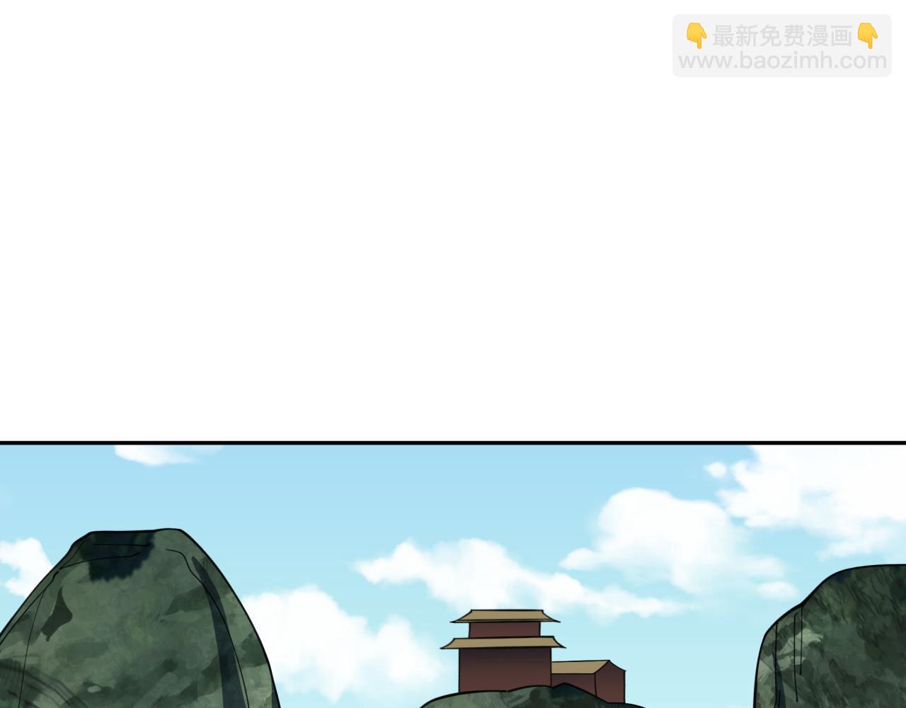 第345话 高丽篇-灵尊诞生！5