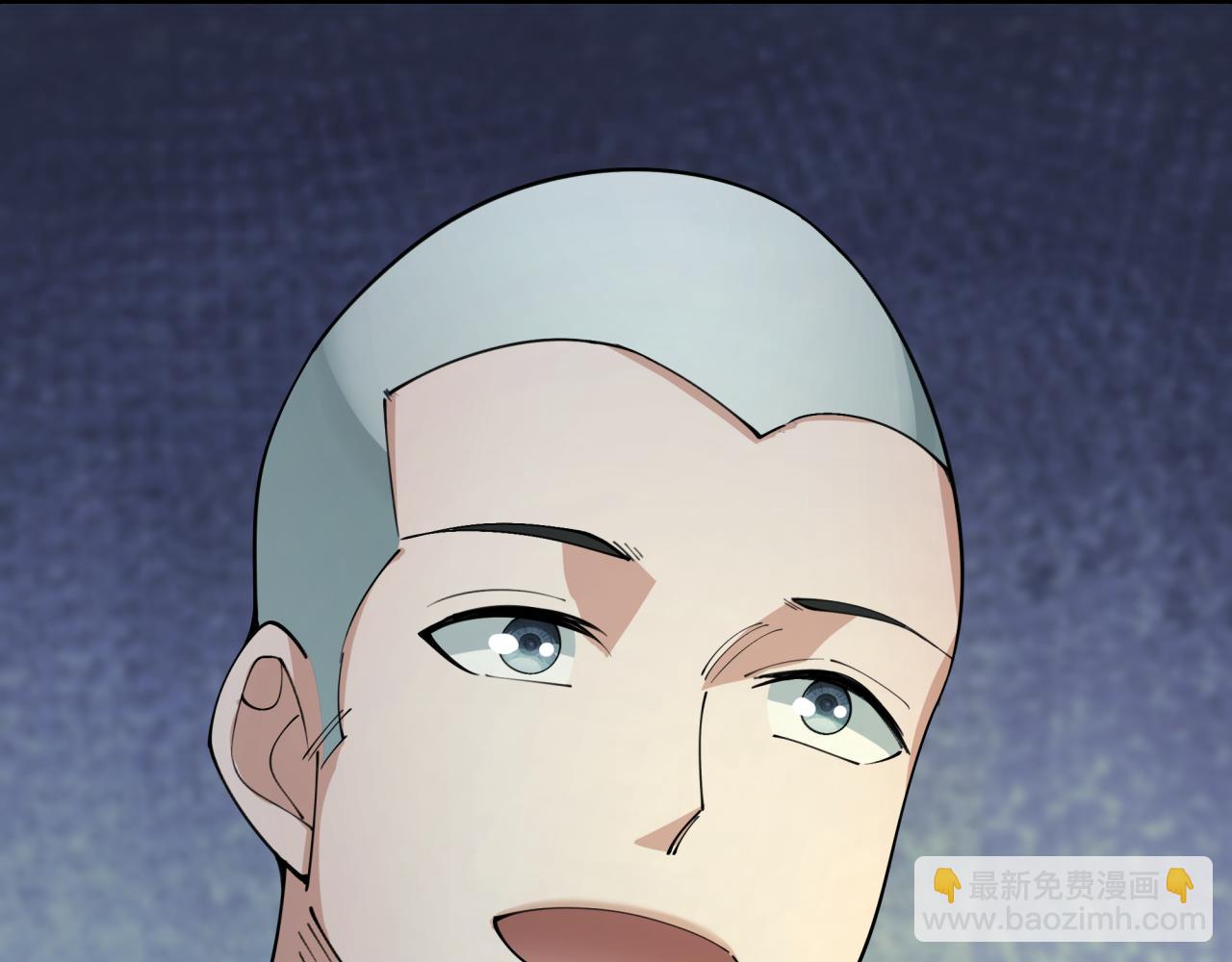 第345话 高丽篇-灵尊诞生！58