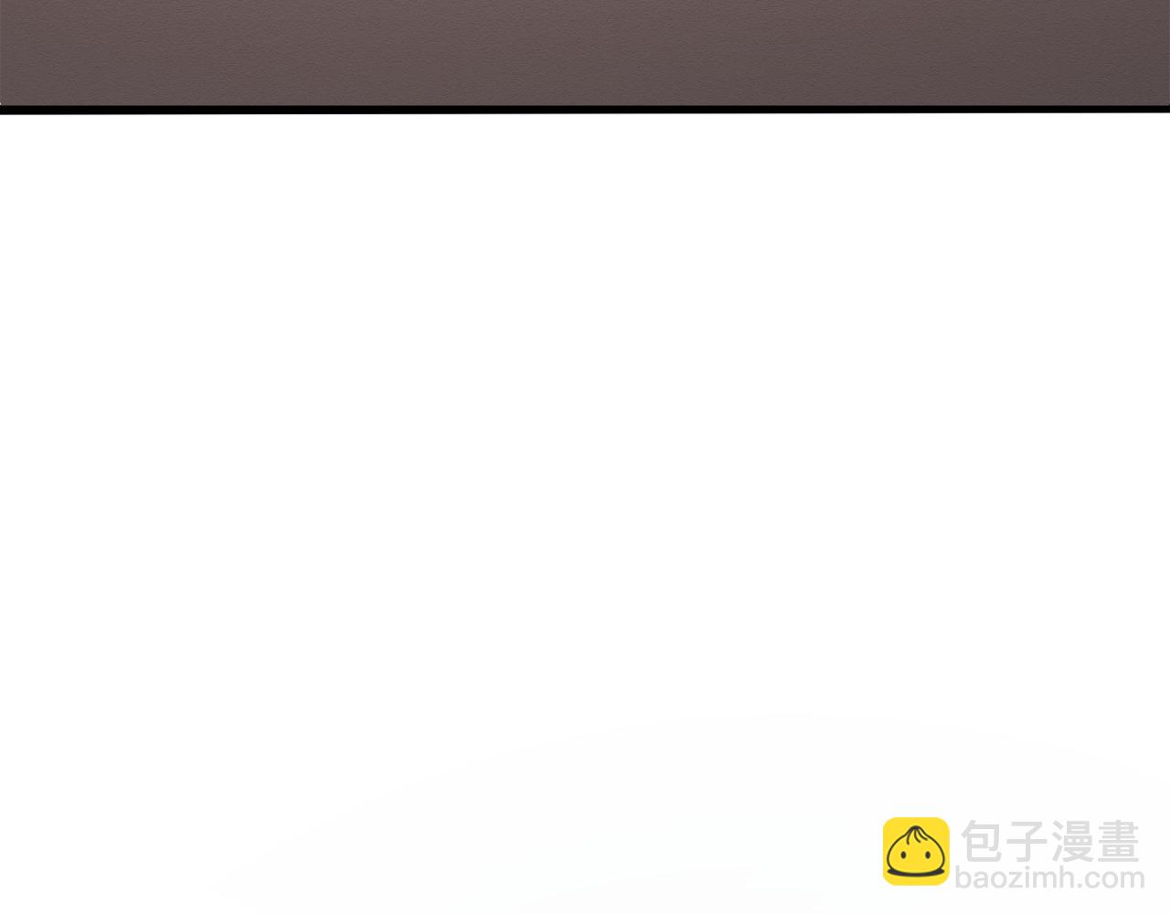 第345话 高丽篇-灵尊诞生！63