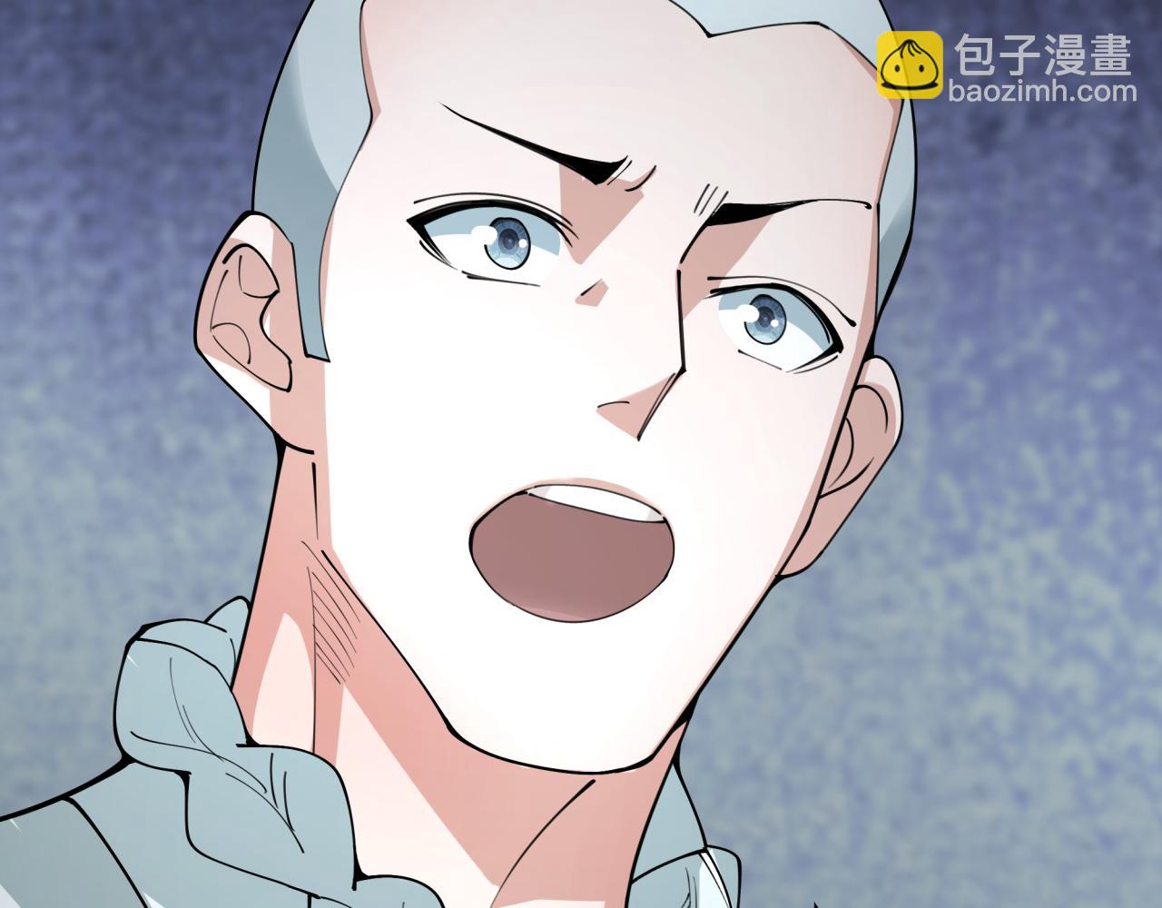 第345话 高丽篇-灵尊诞生！72