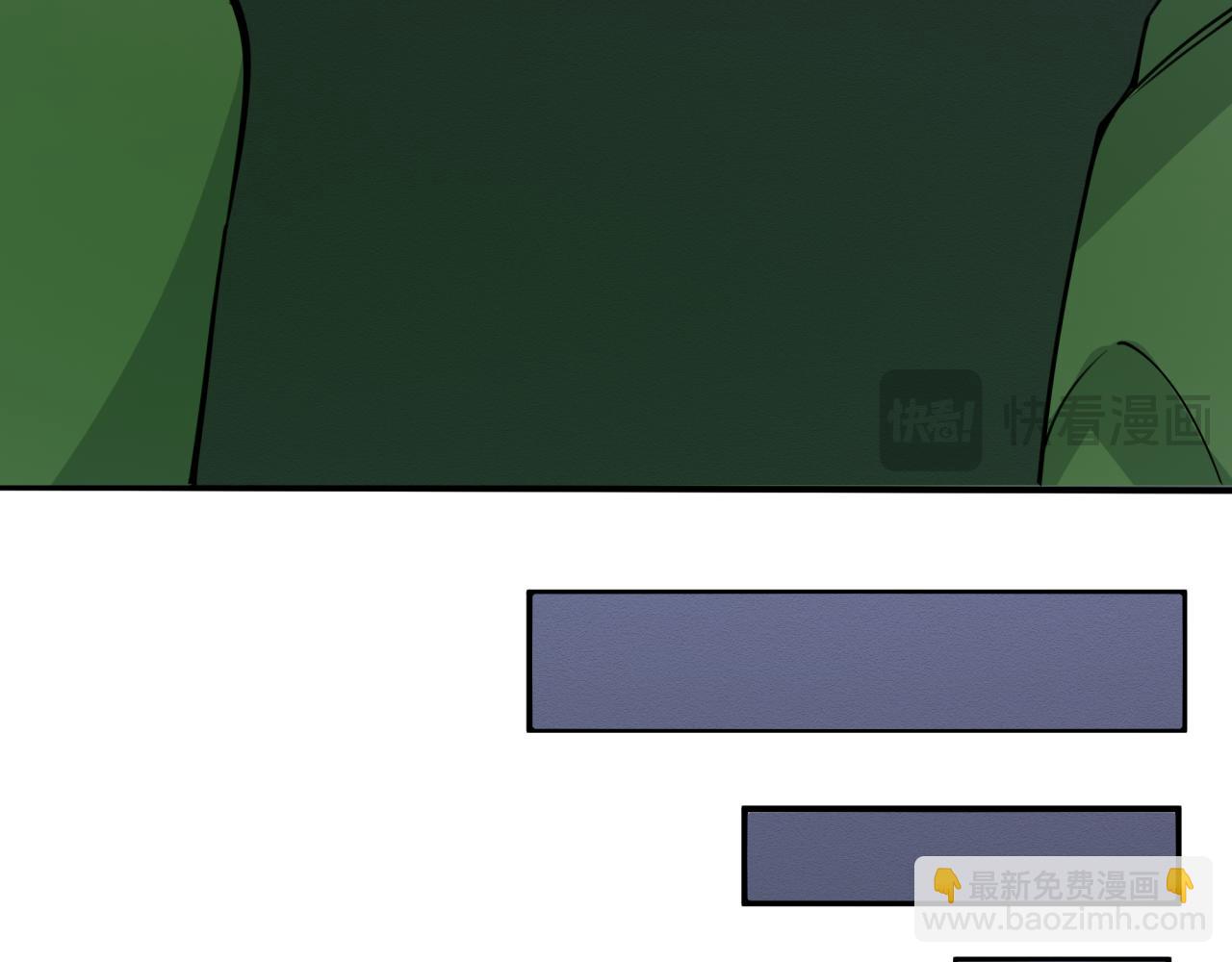 第345话 高丽篇-灵尊诞生！80
