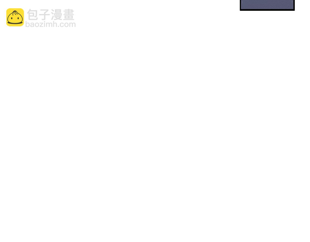 第345话 高丽篇-灵尊诞生！81