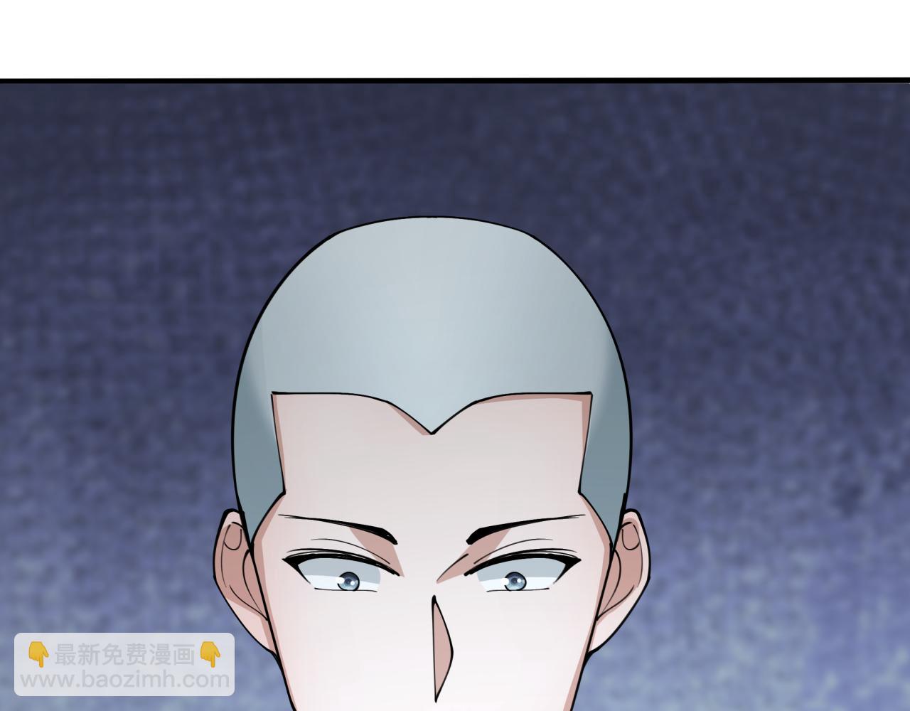 第345话 高丽篇-灵尊诞生！82