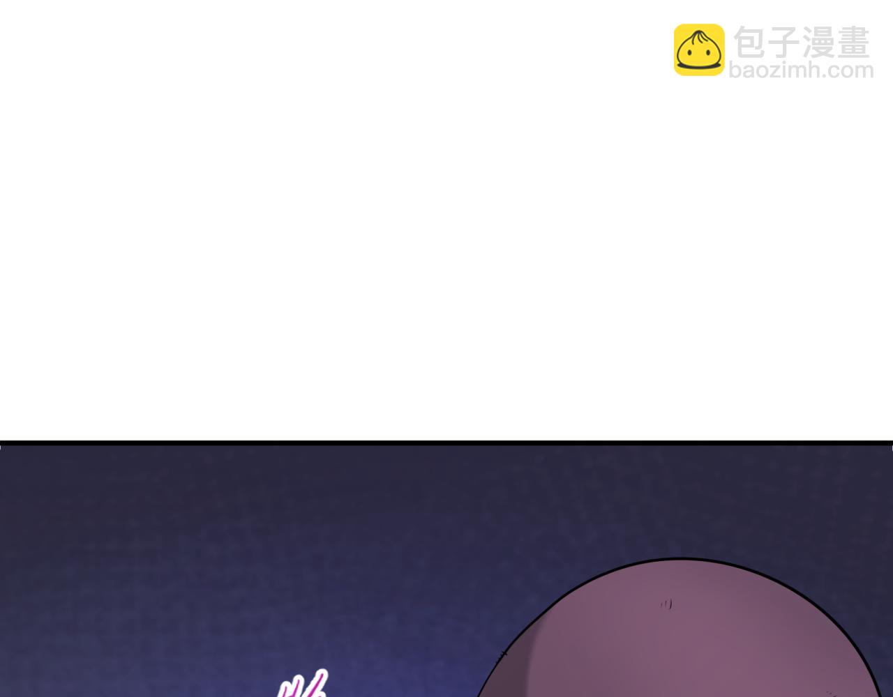 第345话 高丽篇-灵尊诞生！87