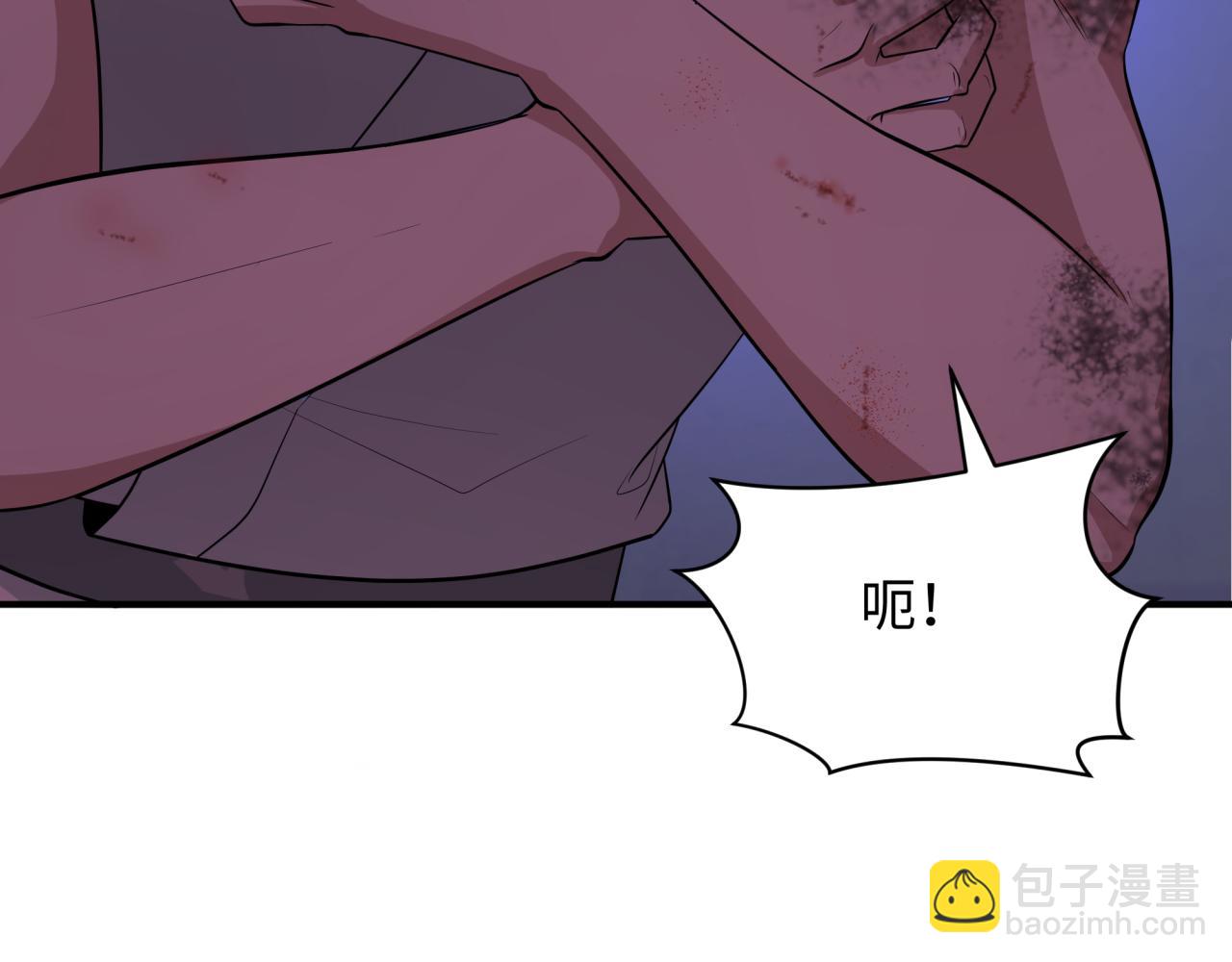 第345话 高丽篇-灵尊诞生！89