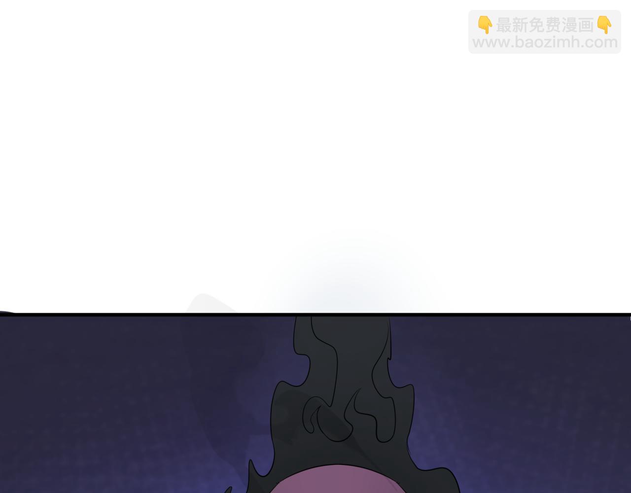 第345话 高丽篇-灵尊诞生！90