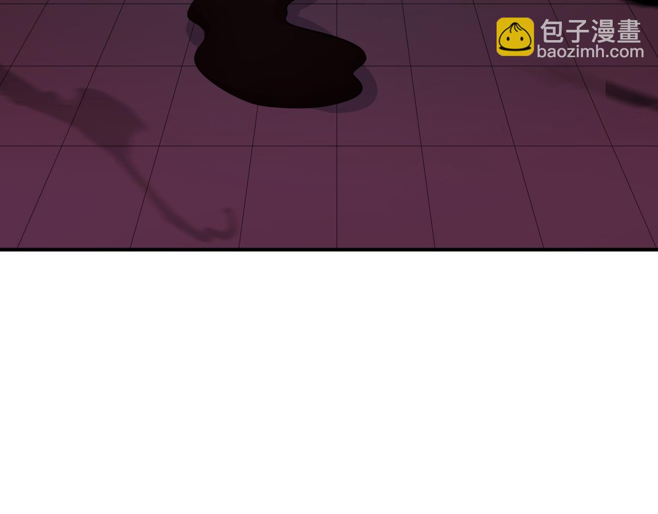 第345话 高丽篇-灵尊诞生！96