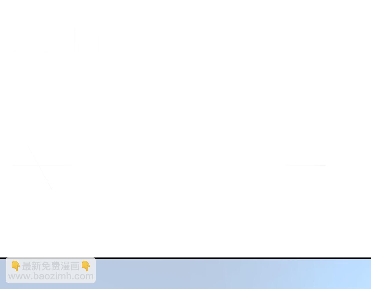 第347话 高丽篇-林风的战前谋划！114
