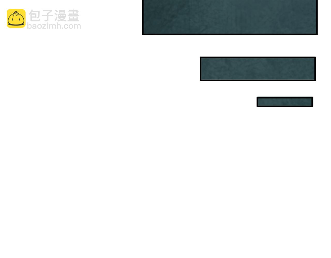 第347话 高丽篇-林风的战前谋划！130