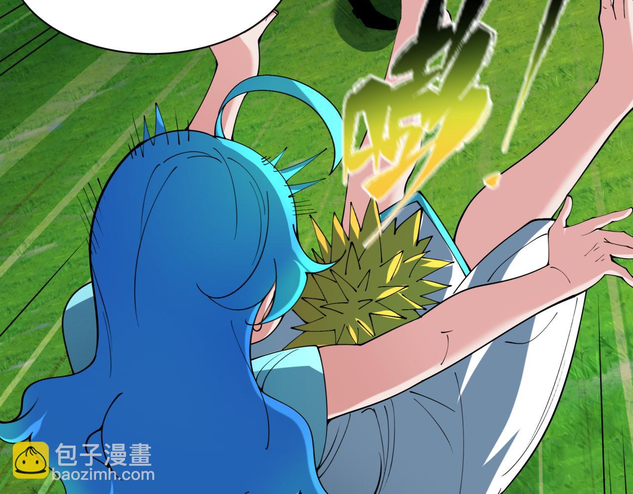 第347话 高丽篇-林风的战前谋划！136