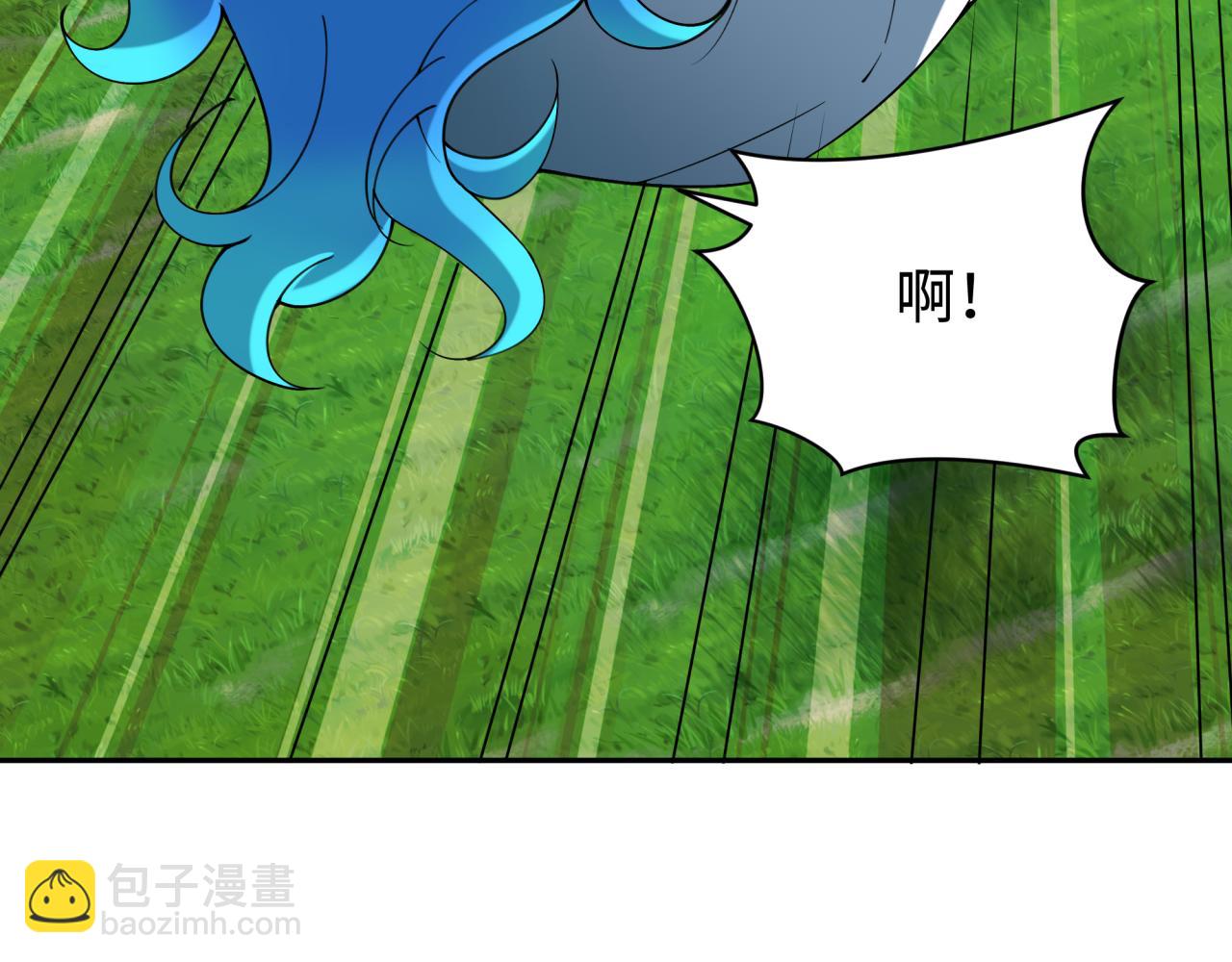 第347话 高丽篇-林风的战前谋划！137