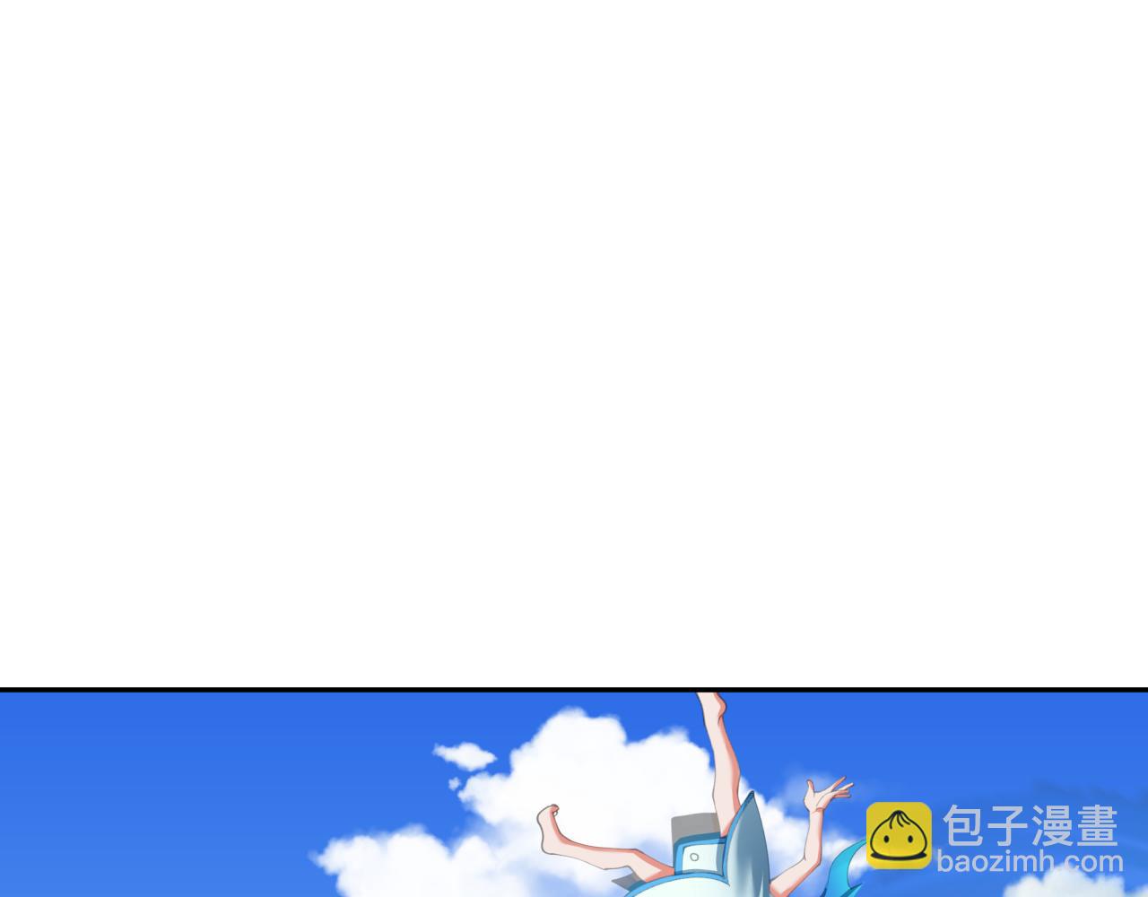 第347话 高丽篇-林风的战前谋划！138