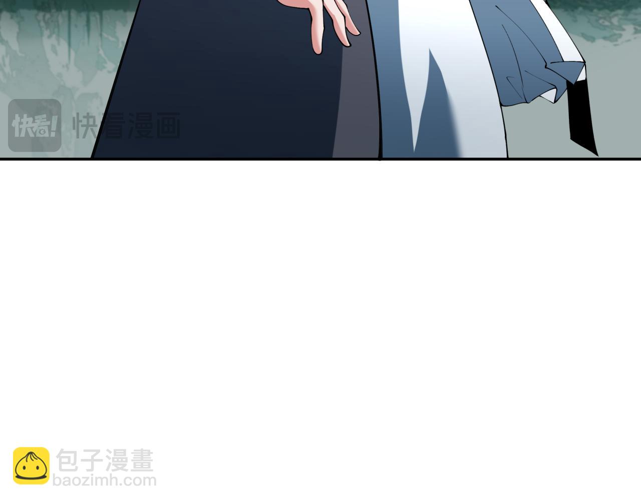第347话 高丽篇-林风的战前谋划！141
