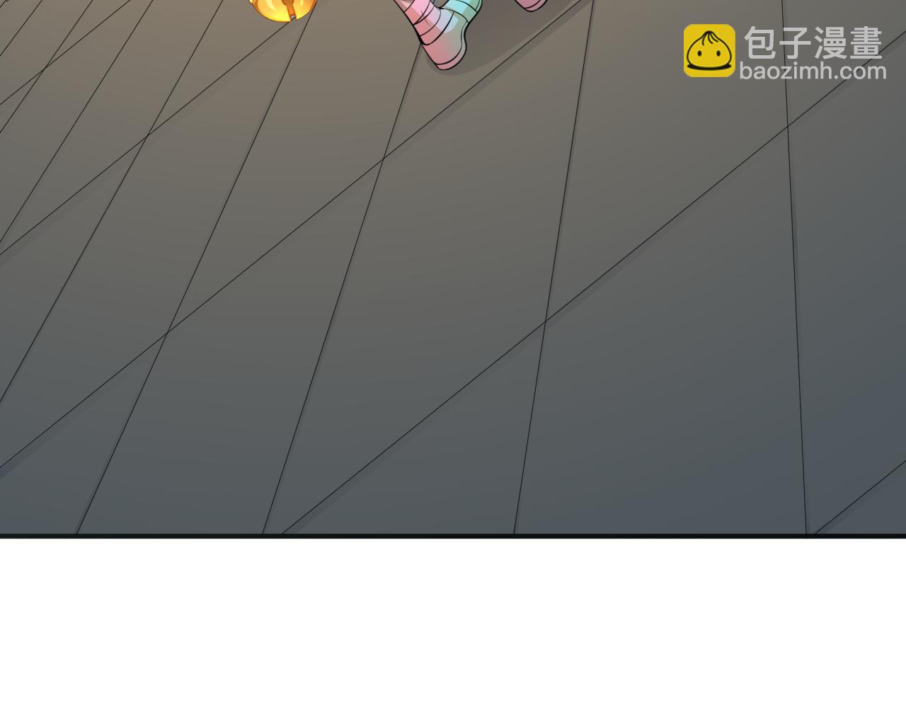 第347话 高丽篇-林风的战前谋划！148