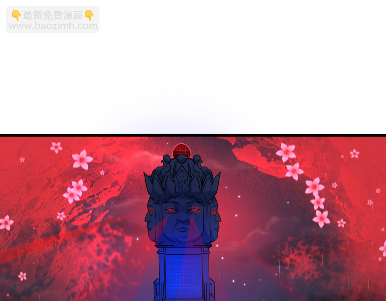 第347话 高丽篇-林风的战前谋划！41