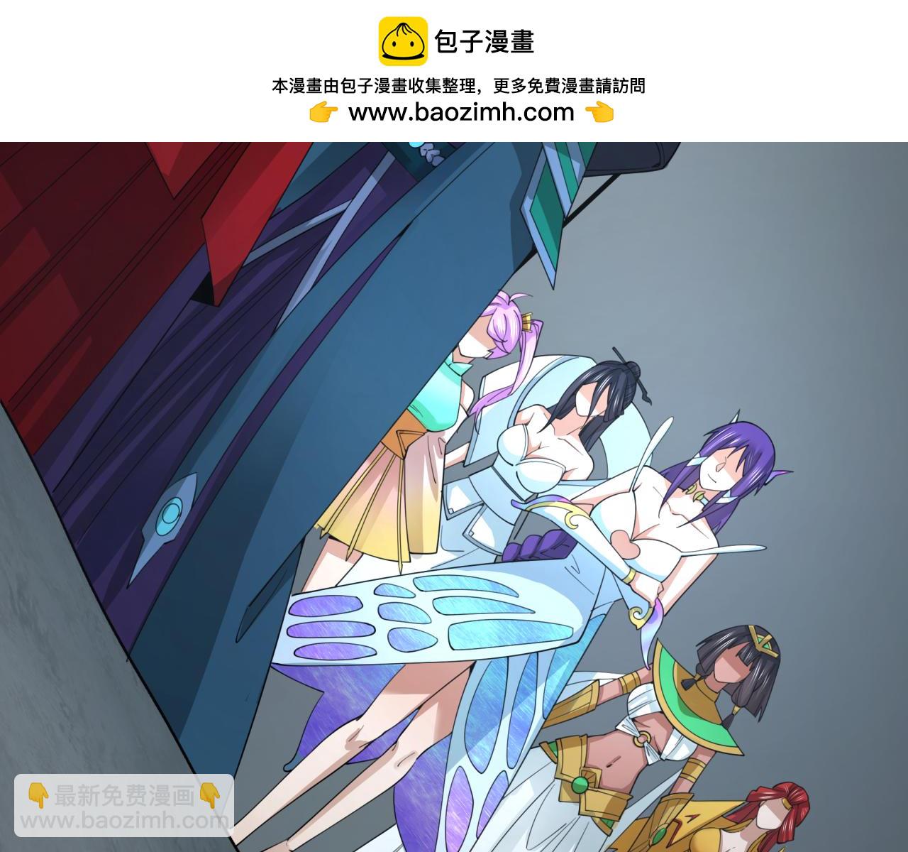 第347话 高丽篇-林风的战前谋划！71