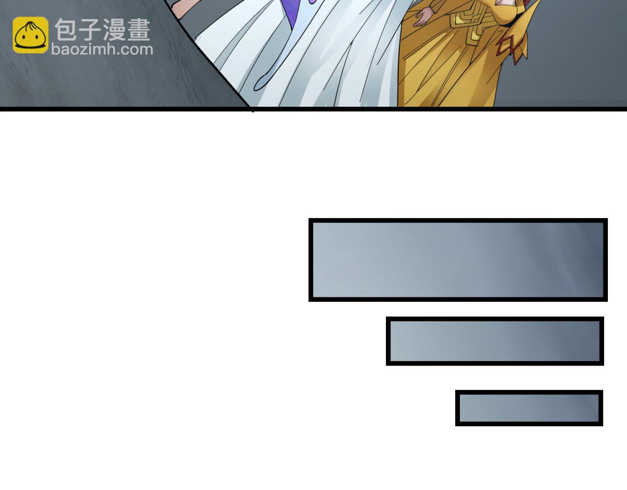 第347话 高丽篇-林风的战前谋划！72