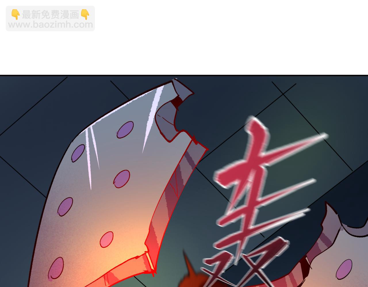 第347话 高丽篇-林风的战前谋划！80